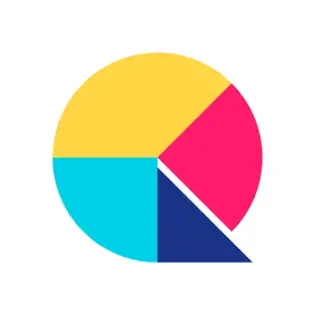 صورة كابيتال Qapital