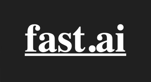 صورة Fast.ai 