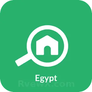 صورة بيوت مصر  Bayut.eg