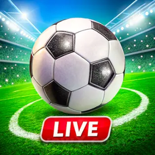 صورة كوره لايف TV koraa-live