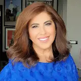 صورة leilaabdellatif الشخصية | RvewX