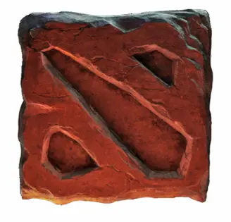 صورة دوتا 2 dota2