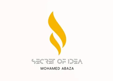 صورة سر الفكرة Secret of idea
