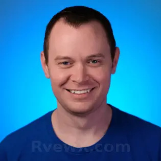 صورة بنجامين كوين Benjamin Cowen