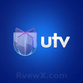 صورة يو تي في Utv