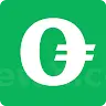 صورة  فوريكس دوت كوم   FOREX.com