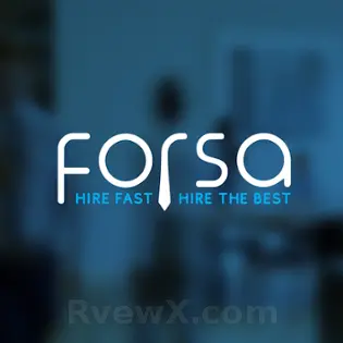 صورة فرصة .سوريا Forsa.sy 