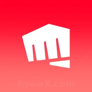 صورة ريوت كيمز riotgames