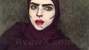صورة SarahWad3ani1 الشخصية | RvewX