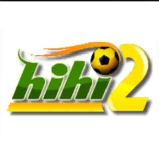 صورة هاي كورة hihi2