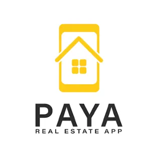 صورة بايا ريال إستيت PAYA Real Estate