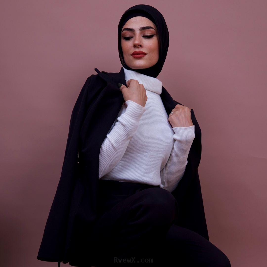 صورة ريم سقاطي /Reem skatii reemo_skatii