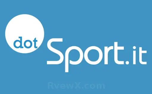 صورة دوت سبورت لايف Dot Sport Live