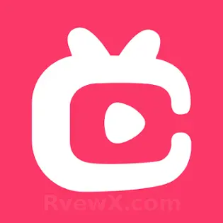 صورة فلكس تي في FlexTV 