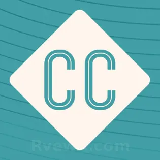 صورة crashcourse الشخصية | RvewX