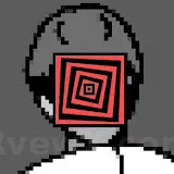 صورة PewDiePie الشخصية | RvewX