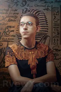 صورة  عبداللطيف Abdullatif 