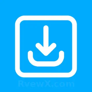 صورة تويت سيف twitsave