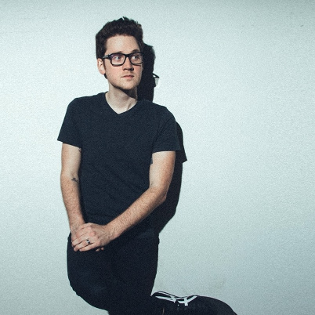 صورة Alex Goot