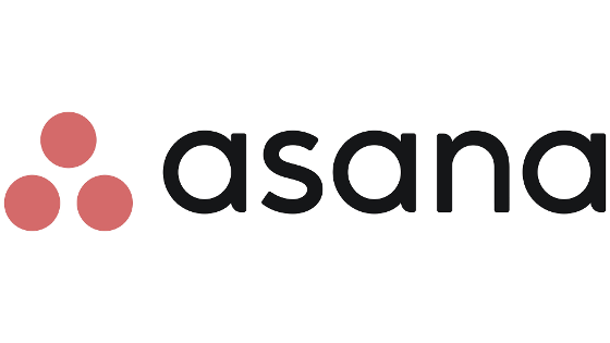 صورة Asana 