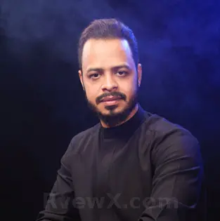 صورة  حيدر البياتي Haidar Albaiaty
