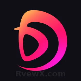 صورة دريم شورت DreameShort 