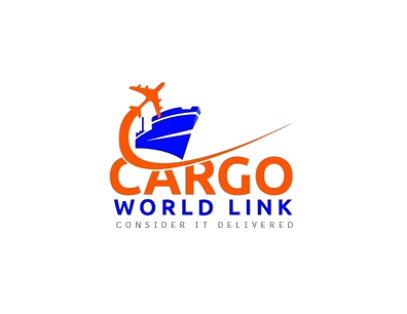 صورة Cargo 