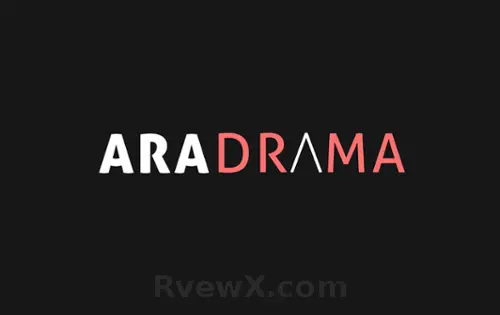 صورة ارادراما تي في aradramatv