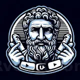 صورة stoic151 الشخصية | RvewX
