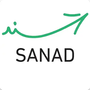صورة سند sanad