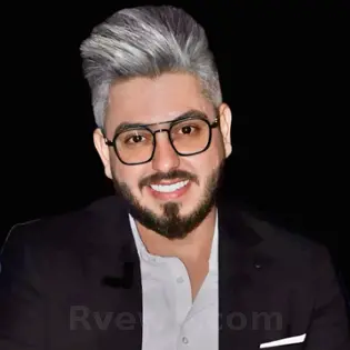 صورة AliAthab الشخصية | RvewX