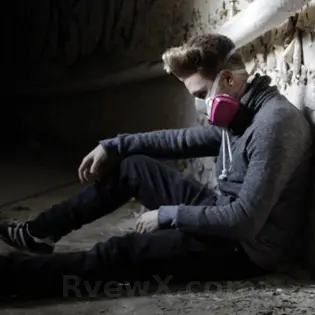 صورة اكسبلورنج وذ جوش Exploring With Josh
