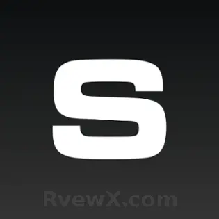 صورة سيمكل simkl