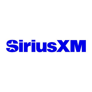 صورة SiriusXM 