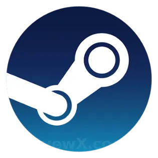 صورة ستيم باورد steampowered