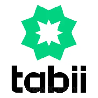صورة تابي tabii