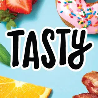 صورة لذيذ Tasty