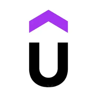 صورة أوديمي  Udemy