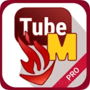 صورة داونلودر - فيديو داونلودر Downloader - Video Downloader