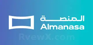 صورة almanasa المنصة tv  تي في