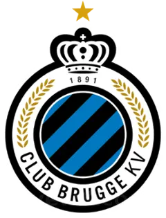 صورة كلوب بروج Club Brugge KV