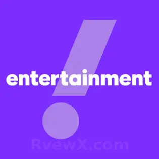 صورة انترتينمنت entertainment