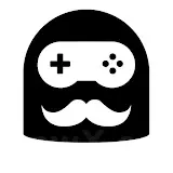 صورة ريان الحمري MjrmGames