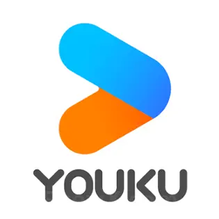 صورة يوكيو youku