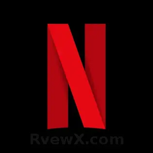 صورة نتفلكس Netflix