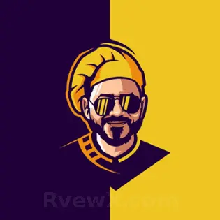 صورة user-dy5cl3us1t الشخصية | RvewX