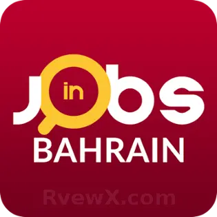صورة بوابة توظيف إلكترونية في البحرين Bahrain-Jobs.com 