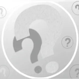 صورة أسرار غير مفسرة Unexplained Mysteries