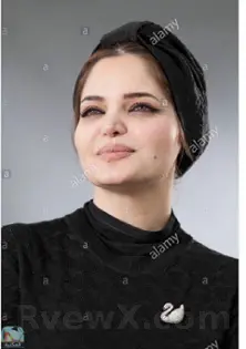 صورة x الشخصية | RvewX
