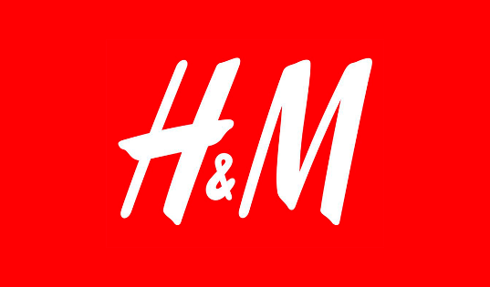 صورة H&M 